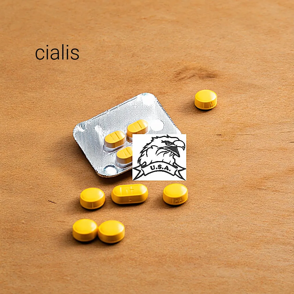 Cialis générique site serieux